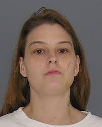 Jamisha Henson's Instagram, Twitter & Facebook