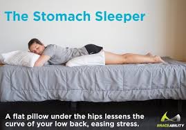 Pin On Knee Pain Remedy