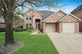 Seven lakes junior high school. Homes For Sale Near Beckendorff Junior High School Homes Com