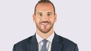 David Smylie's Instagram, Twitter & Facebook