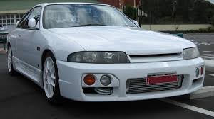 Find out with our car costs calculator. Usa 25 Year Import Rule Cars That Turn 25 In 2020 Cashforcars Com