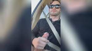 Car Fun 41