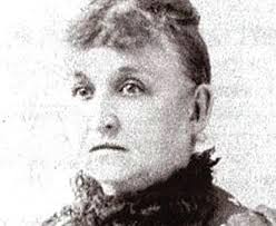 NBUSA Quarterly Fall 2024 by Nazarene Benefits USA