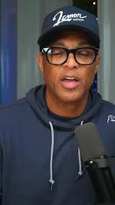 Kristi Noem left for a meeting that was canceled…