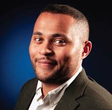 Crain's New York Business, June 19, 2023 by crains-new-york-business