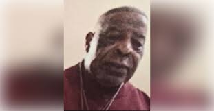 Obituary information for Thomas Pendleton, Sr