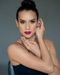 𝐋𝐄𝐀𝐍𝐃𝐑𝐀 𝐁𝐑𝐎𝐖𝐍 (@leandra_brown) • Instagram photos and videos