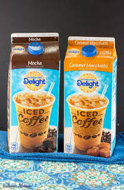 Check spelling or type a new query. Caramel Macchiato Pancakes Flavor Mosaic