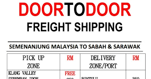Check spelling or type a new query. Perkhidmatan Lori Sewa Kargo Logistik Perkhidmatan Hantar Barang2 Ke Sabah Sarawak