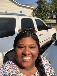 What do you all think of this combo?!?