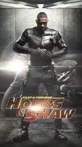 Pin On Download Movies