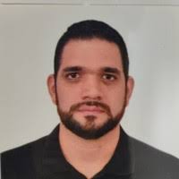 100+ "Álvarez Lopera" profiles