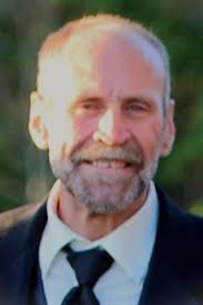 Search John Thornton Obituaries and Funeral Services