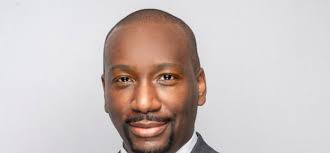 C.J. Smith Promoted to Director of Sales, Unique Vacations Canada