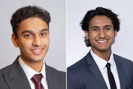 Center for Undergraduate Research and Fellowships