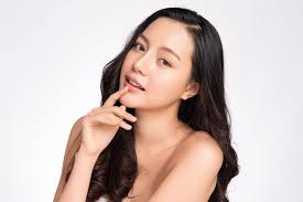 Google has many special features to help you find exactly what you're looking for. à¹€à¸ªà¸£ à¸¡à¸ˆà¸¡ à¸ Beauty Worthen