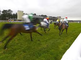 Timeform Shortlist Ludlow Wednesday December 21 Racing Value Horse Racing Ludlow Racing News