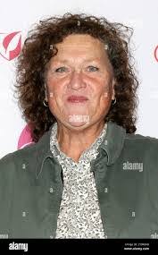 Millicent Jordan's Instagram, Twitter & Facebook