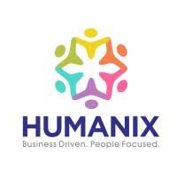 Humanix Sdn Bhd Linkedin