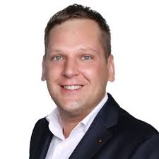 View olexandr kucher profile on yahoo sports. Philip Kucher Philipkucher Twitter