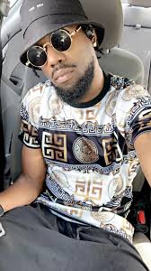 What is your favorite older less known games you've played? I'll start: