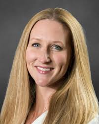 Kelly E. Williams, D.O.