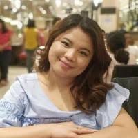 9400+ "Pearl" profiles