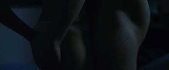 Nude video celebs » Berenika Kohoutova nude, Alzbeta Pazoutova nude - An  Unlikely Romance (Nepravdepodobna romance) (2013)