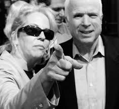 Carmen Amedori, former Carroll delegate and journalist, dies