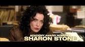 Sharon stone stars as a reporter whose brother is missing goes on a quest to the sleazy and dangerous underground near the us/mexico border where human trafficking and other horrors are taking place. Popular Videos Border Run Youtube