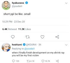 Linnea On Twitter Haikyuu Photo Editing Techniques Haikyuu Characters