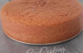 Epingle Sur Dessert