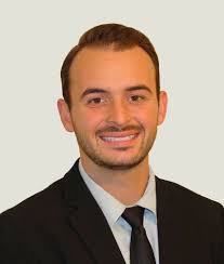 Contact Me — Kenyon Hunter