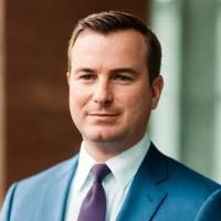 Hattie Park Email & Phone Number