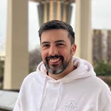 Florencia Reyes 💙 (@_florenciareyes)