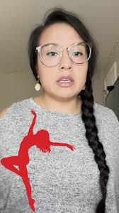 Meet Benjamin Dutcher, OC's Macheath (aka Mack the Knife) in The Threepenny  Opera ✨ Explore more #ThreepennyOC