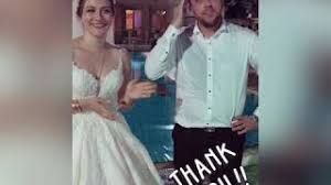 Gerçek otel yorumları ile kampanyalı fiyatlar ve taksit fırsatlarını kaçırmayın! Asia Royal Suite Pamukspor Tesisleri Dugun Com Youtube