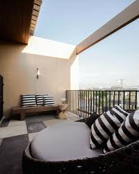 And making of roof top is just as important as other part of the house. Modern Terrace Design 100 Images And Creative Ideas Interior Design Ideas Ofdesign