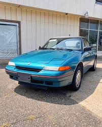 Image result for Brite Blue 1981 Mercury