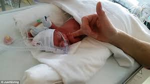 But people who have any of these problems, especially if they don't go away or get worse, should see a doctor so the cause can be found and treated. Mother S Stomach Cancer Symptoms Mistaken For Pregnancy Daily Mail Online