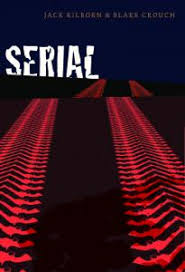La cabaña del tío tom. Serial Killer Louco Ou Cruel Pdf Free Download