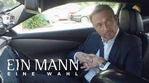 Jetzt klicken und auf webnachrichten.de online lesen! Interview Mit Christian Lindner Fdp Ein Mann Eine Wahl Prosieben Youtube