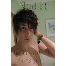 Popular Daniel Howell Stories