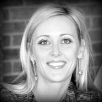 Patrick Braswell Email & Phone Number