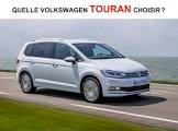 VOLKSWAGEN-TOURAN