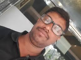 Sameer Gawade Gawade's User Profile