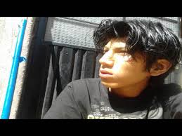 ♪Chaca walter▻mix ALex medina #2 (2012)♪☆αleхαɴder мedιɴα☆