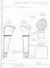 Pin On Lighting Designs Concepts