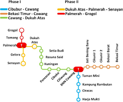 Malaysia map for lrt & train 7.1 скачать apk. Impact Of Rail Transit Station Proximity To Commercial Property Prices Utilizing Big Data In Urban Real Estate Springerlink