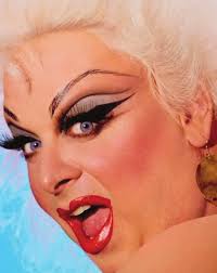 INSIDE THE MUSICAL GUIDE